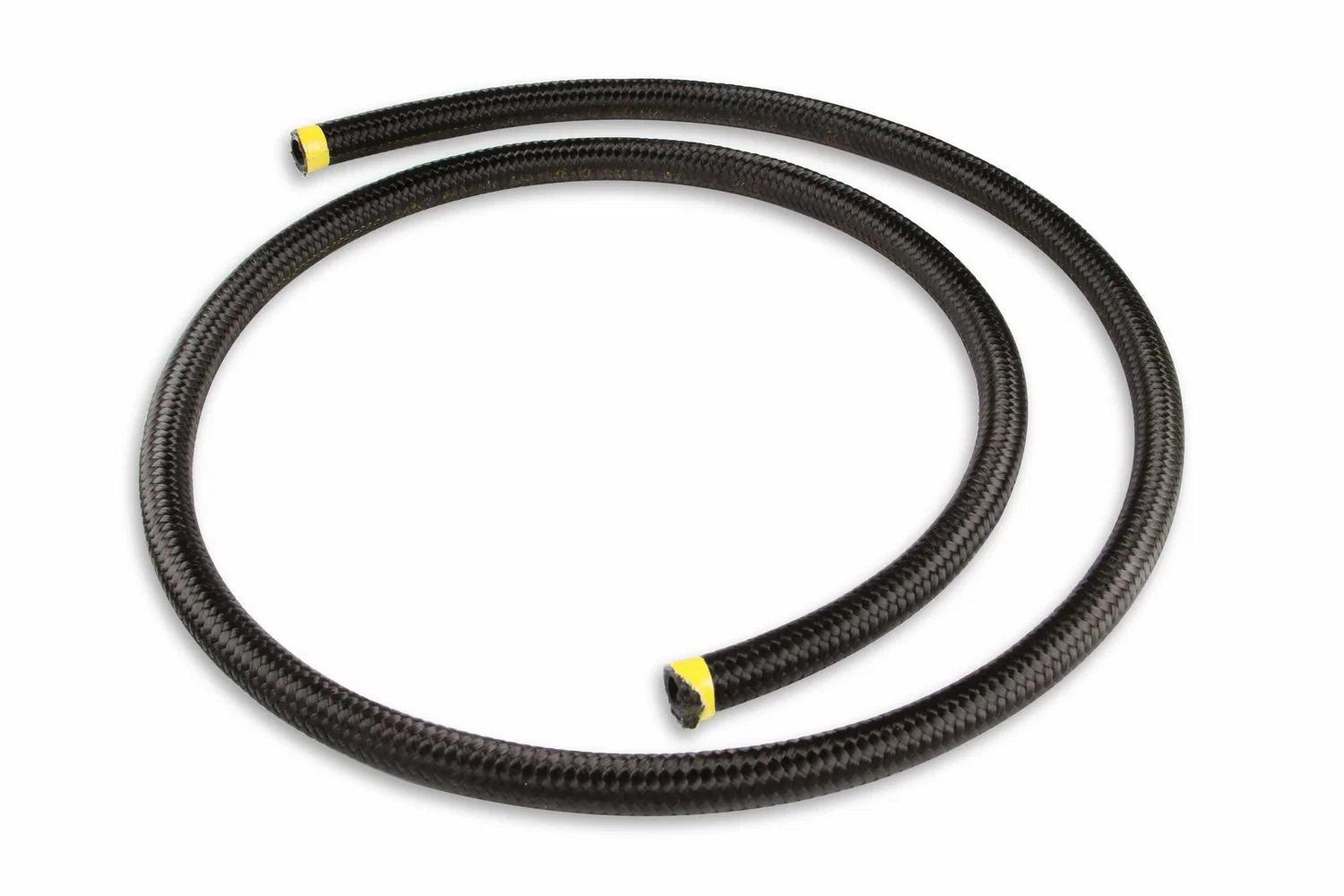 Earls Pro-Lite 350 Hose- Size8-Sold Per Foot ContinuousLength upto 50'-350008ERL